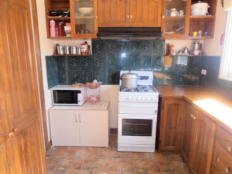 30 MOLLISON STREET, Dandenong North VIC 3175