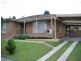 1 HEYWOOD CLOSE, Dandenong North VIC 3175
