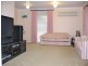 1 HEYWOOD CLOSE, Dandenong North VIC 3175