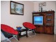 1 HEYWOOD CLOSE, Dandenong North VIC 3175