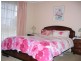 1 HEYWOOD CLOSE, Dandenong North VIC 3175