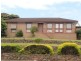 39 SURREY ROAD, Dandenong North VIC 3175