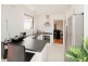 39 SURREY ROAD, Dandenong North VIC 3175