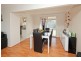 39 SURREY ROAD, Dandenong North VIC 3175