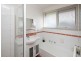 39 SURREY ROAD, Dandenong North VIC 3175