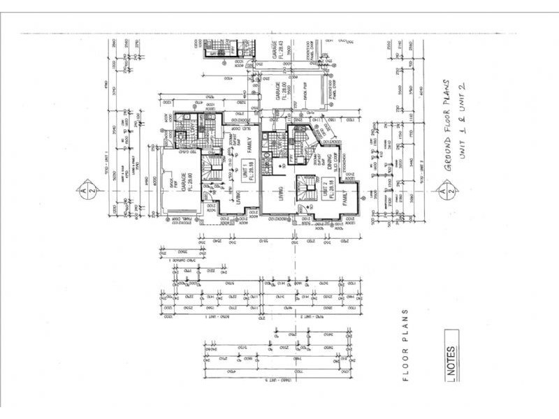 55 WEDGE ST, Dandenong VIC 3175