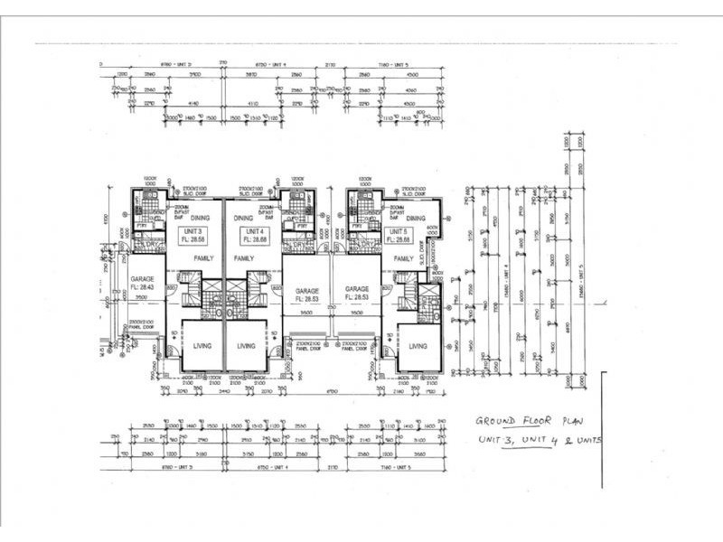 55 WEDGE ST, Dandenong VIC 3175