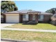 1/31 ANN STREET, Dandenong VIC 3175