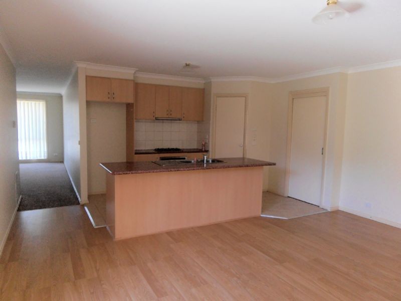 1/31 ANN STREET, Dandenong VIC 3175