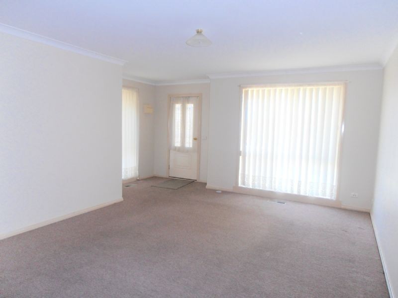 1/31 ANN STREET, Dandenong VIC 3175