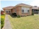 18 BULONG ST, Dandenong VIC 3175