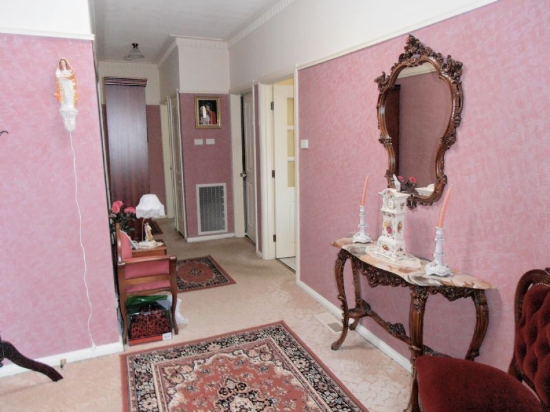 18 BULONG ST, Dandenong VIC 3175