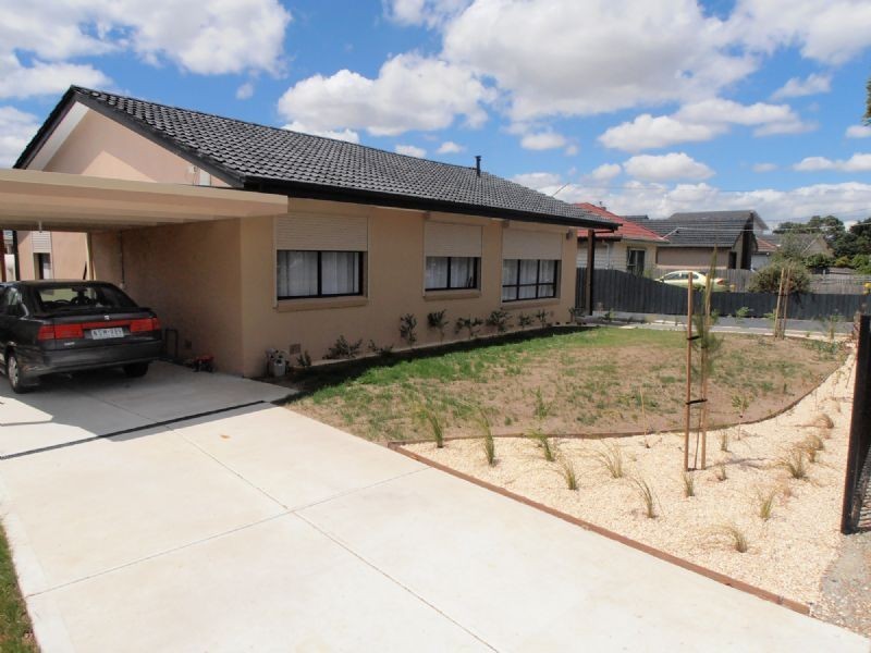 1/11 JANET ST, Dandenong North VIC 3175