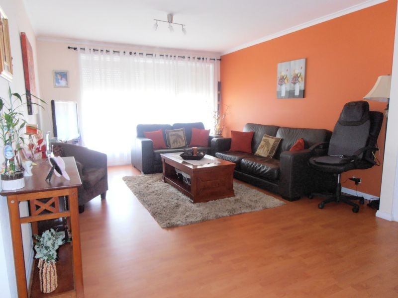 1/11 JANET ST, Dandenong North VIC 3175