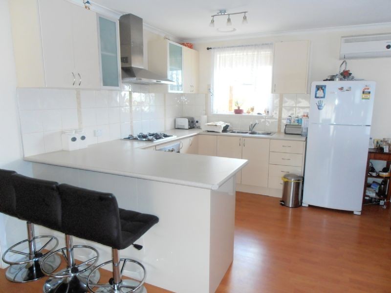 1/11 JANET ST, Dandenong North VIC 3175