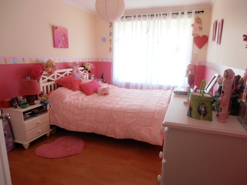 1/11 JANET ST, Dandenong North VIC 3175