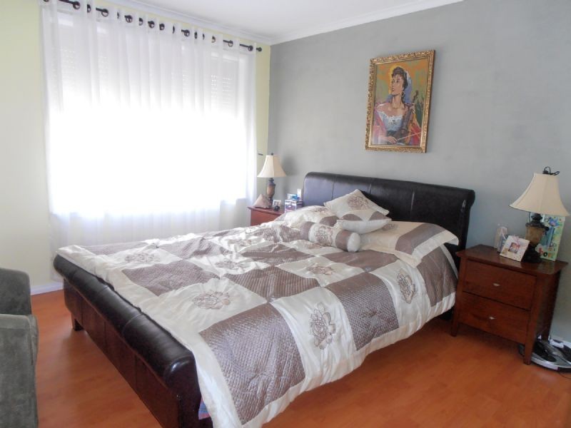 1/11 JANET ST, Dandenong North VIC 3175