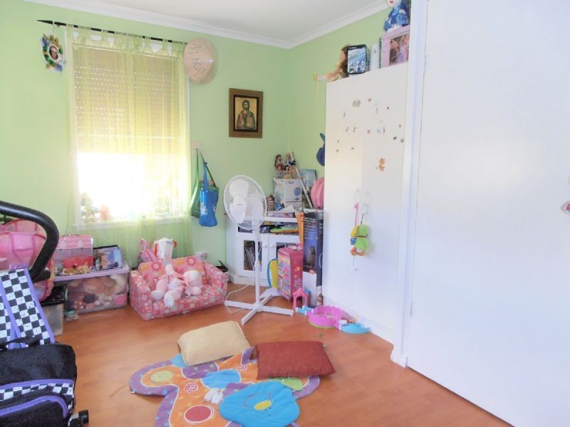 1/11 JANET ST, Dandenong North VIC 3175