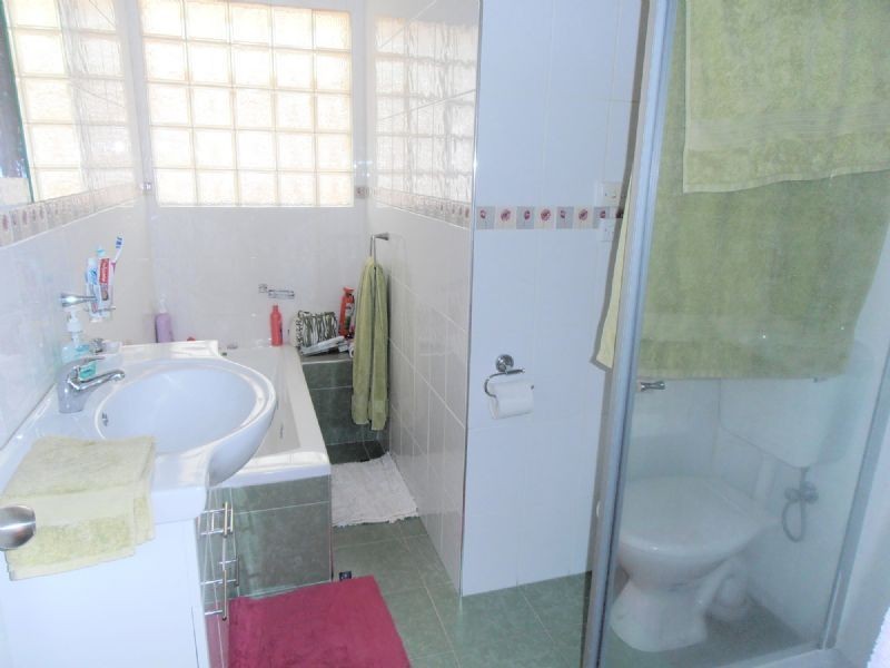 1/11 JANET ST, Dandenong North VIC 3175