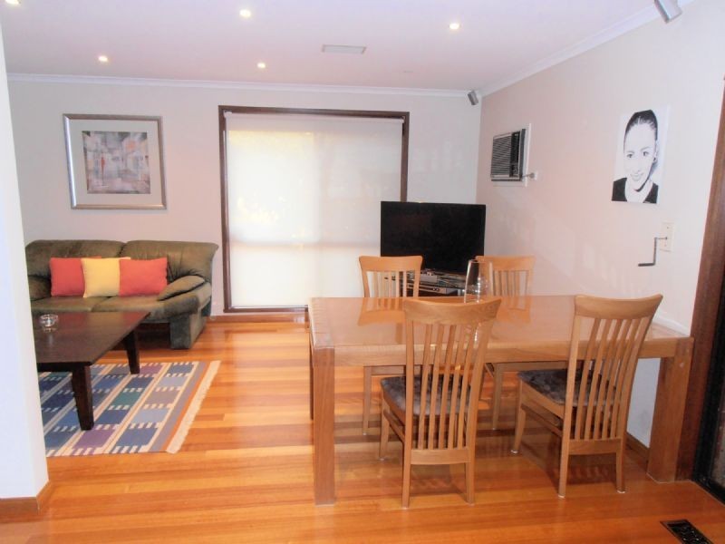 2/116 BRADY ROAD, Dandenong North VIC 3175