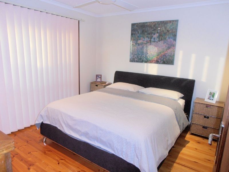 2/116 BRADY ROAD, Dandenong North VIC 3175