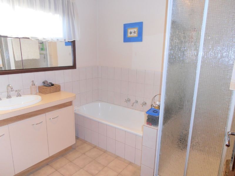 2/116 BRADY ROAD, Dandenong North VIC 3175