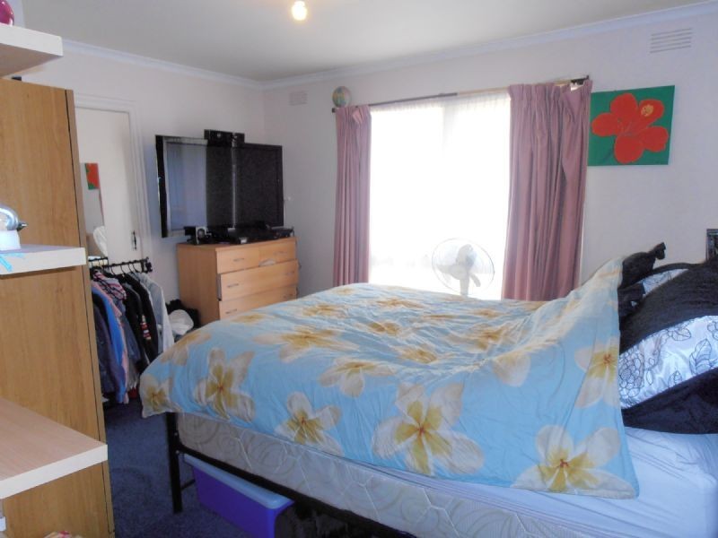 7 TARONGA CRT, Noble Park VIC 3174