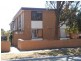 8/47 POTTER STREET, Dandenong VIC 3175