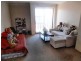 8/47 POTTER STREET, Dandenong VIC 3175