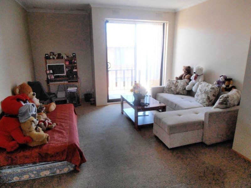 8/47 POTTER STREET, Dandenong VIC 3175