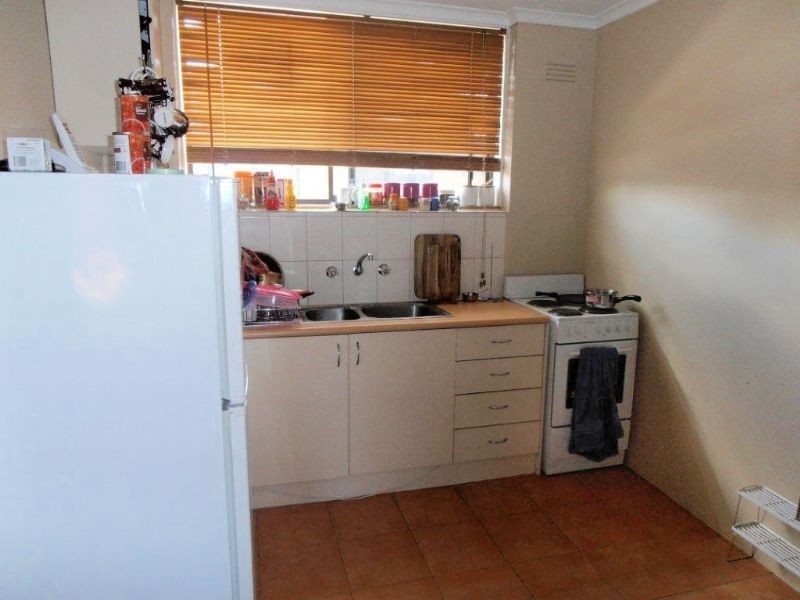8/47 POTTER STREET, Dandenong VIC 3175