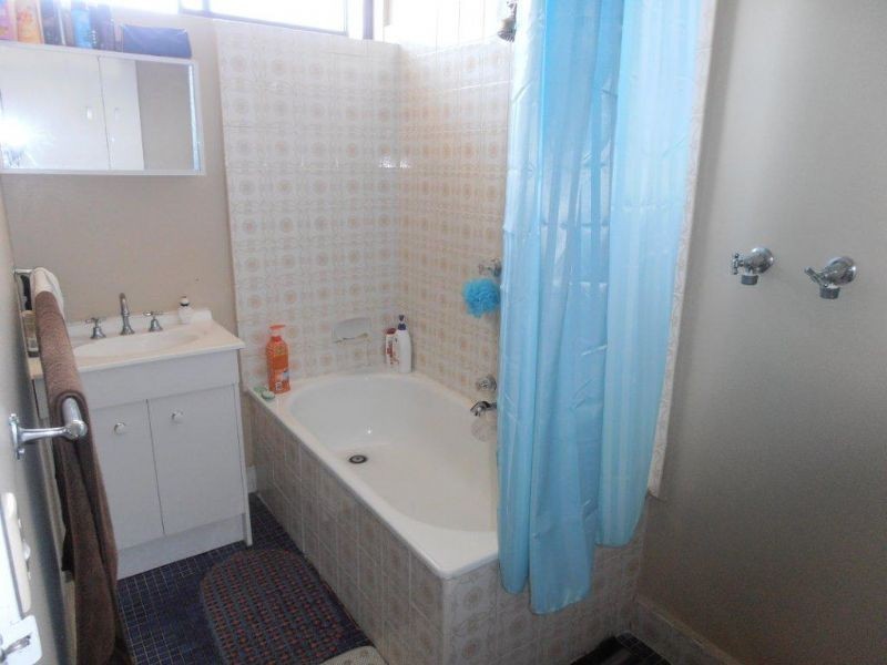 8/47 POTTER STREET, Dandenong VIC 3175