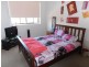 8/47 POTTER STREET, Dandenong VIC 3175