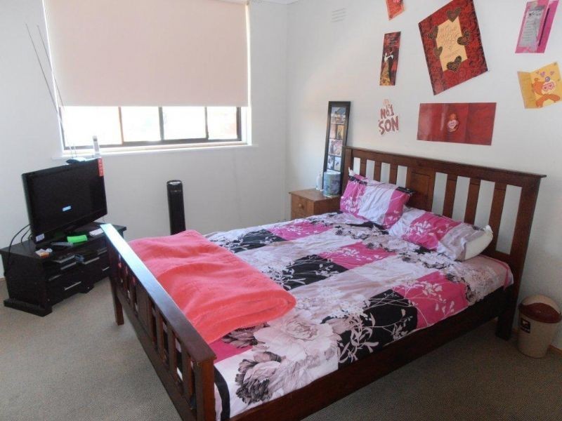 8/47 POTTER STREET, Dandenong VIC 3175