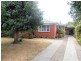 19 AZALEA CRESCENT, Dandenong North VIC 3175