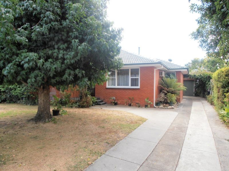 19 AZALEA CRESCENT, Dandenong North VIC 3175