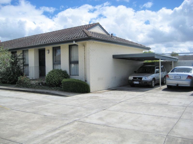 4/53 James Street, Dandenong VIC 3175