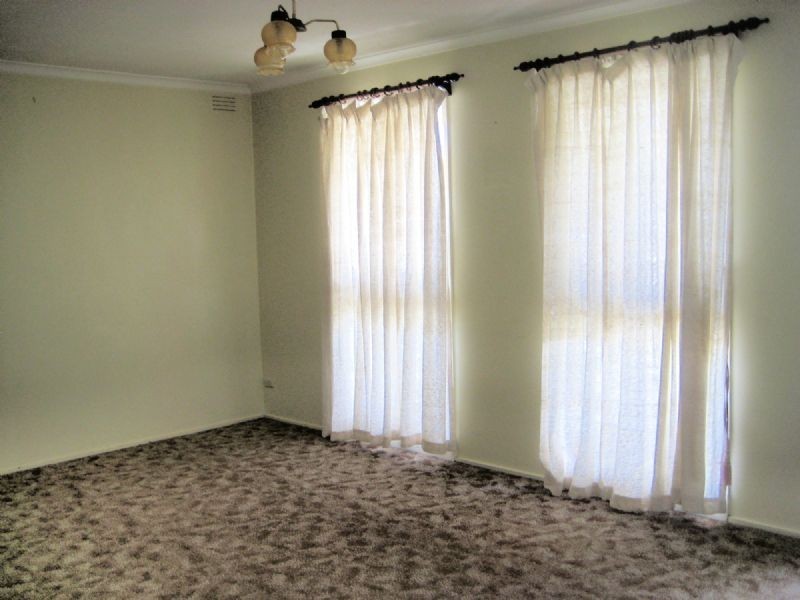 4/53 James Street, Dandenong VIC 3175