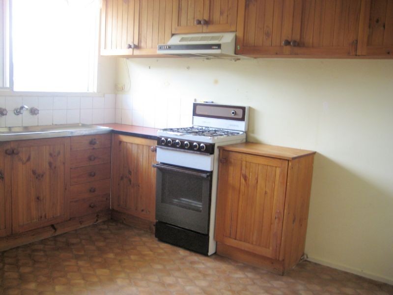 4/53 James Street, Dandenong VIC 3175