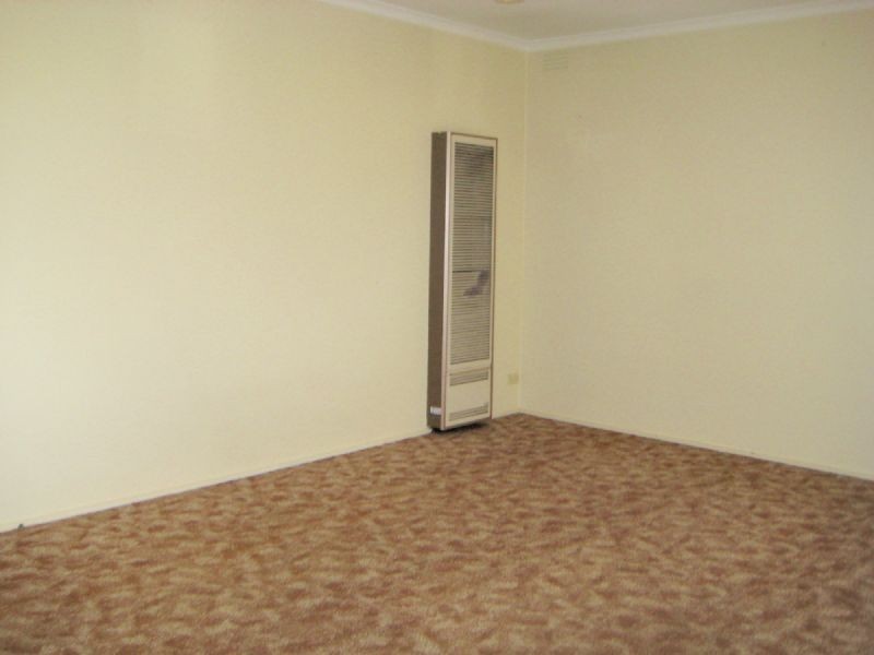 4/53 James Street, Dandenong VIC 3175