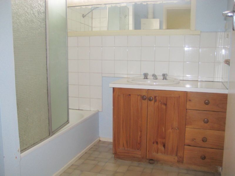 4/53 James Street, Dandenong VIC 3175