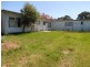 6 EDINBOROUGH ST, Hallam VIC 3803