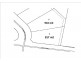 6 EDINBOROUGH ST, Hallam VIC 3803