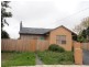 1/77 WATTLE DVE, Doveton VIC 3177