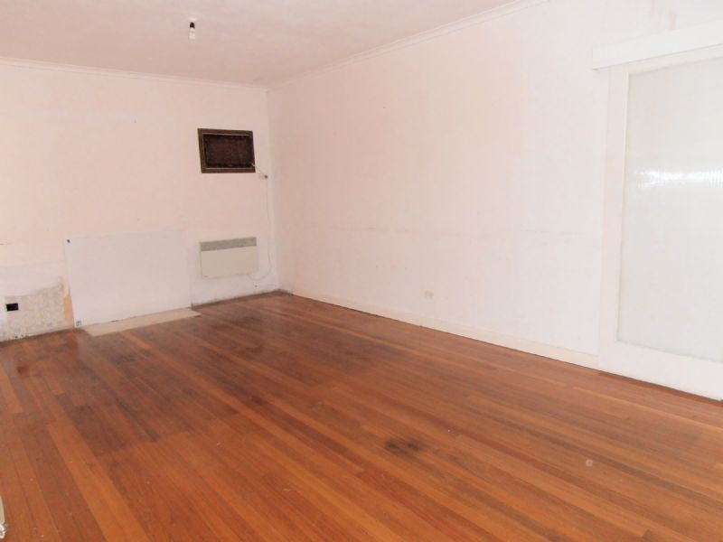 1/77 WATTLE DVE, Doveton VIC 3177