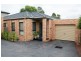 3/231 OUTLOOK DRIVE, Dandenong North VIC 3175
