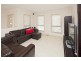 3/231 OUTLOOK DRIVE, Dandenong North VIC 3175