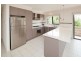 3/231 OUTLOOK DRIVE, Dandenong North VIC 3175