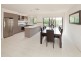 3/231 OUTLOOK DRIVE, Dandenong North VIC 3175