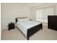 3/231 OUTLOOK DRIVE, Dandenong North VIC 3175